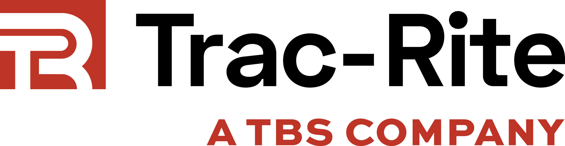 Tracrite Logohor Fullcolor Rgb Tracrite Logohor Fullcolor Rgb