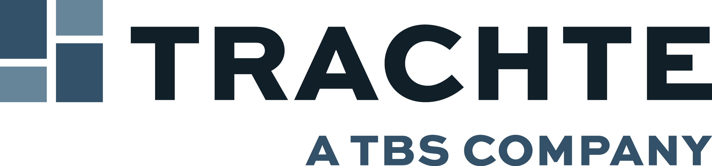 Trachte Logohor Fullcolor Rgb