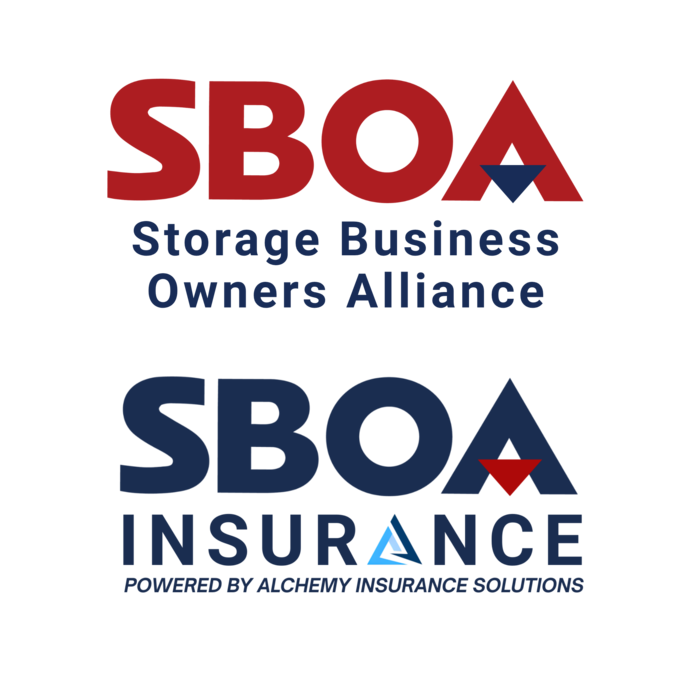 Sboa Sboa Insurance Logo