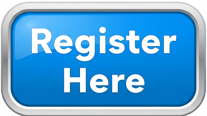 REGISTER NOW