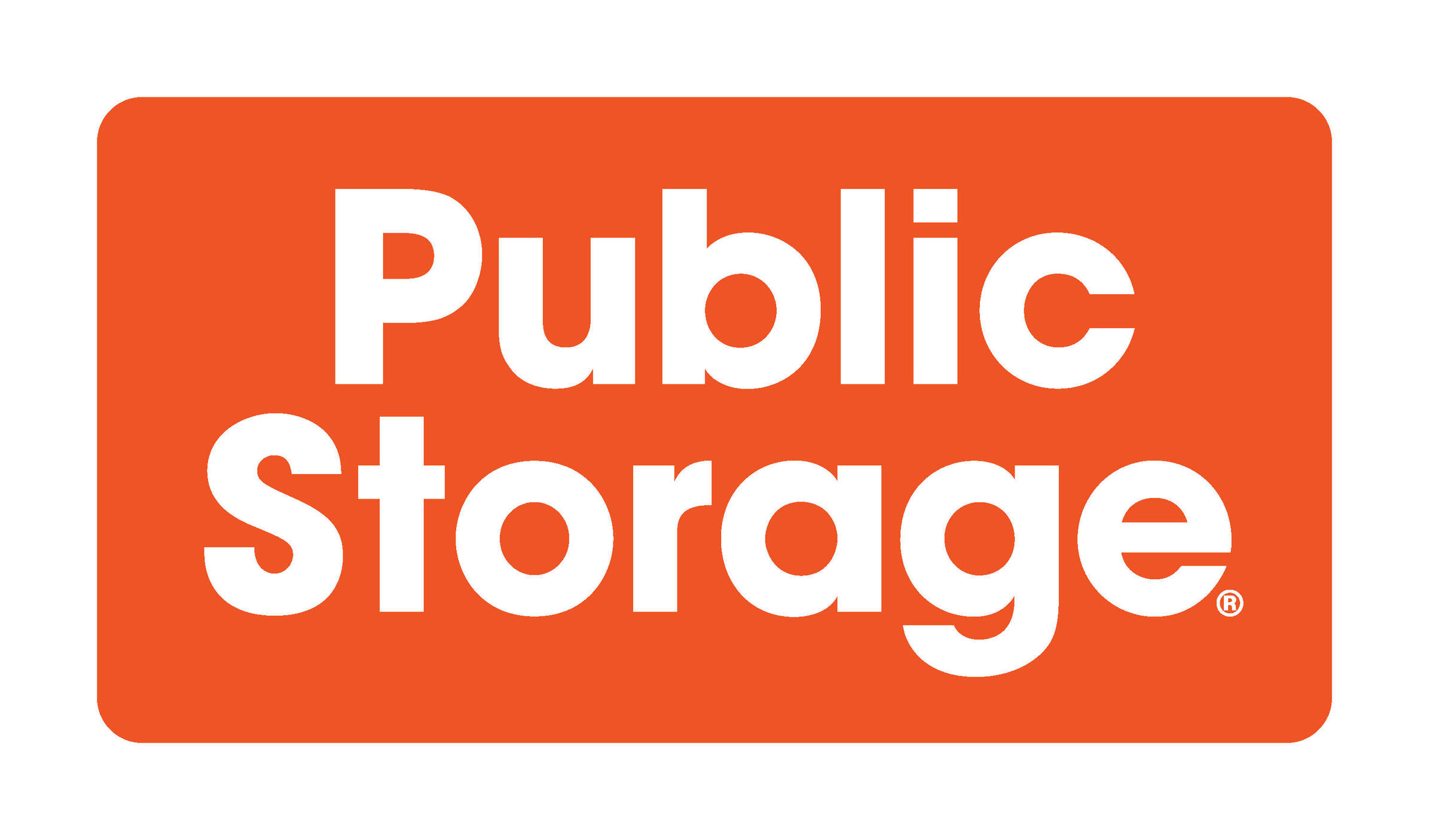 Ps Logo Vertical Orange Rgb