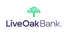 Live Oak Bank