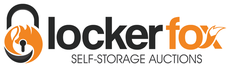 Lockerfox
