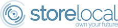 Sl Logo Positive