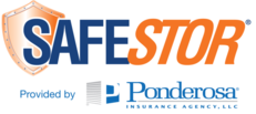 Ponderosasafestorlogo Print Copy
