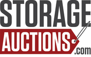 Storageauctions