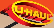 U Haul