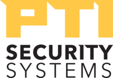 Pti Logo Vert Rgb