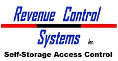 Revenuecontrolsyetems Logo2