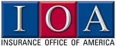 Ioa 3 D Logo.Bmp