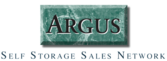 Argus Logo 042116.Jpeg