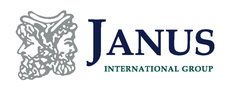 Janus International Group