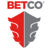 Betco