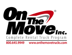 On the Move